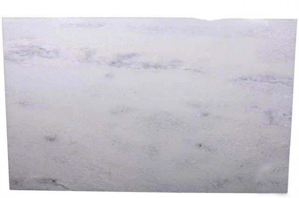 ABSOLUTE WHITE MARBLE - Image 2