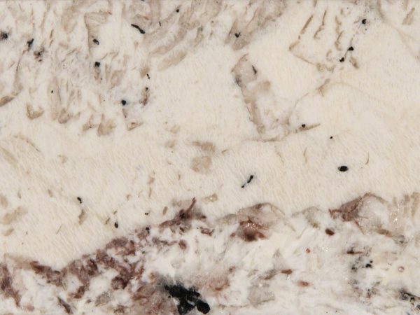 ALPS WHITE GRANITE - Image 2