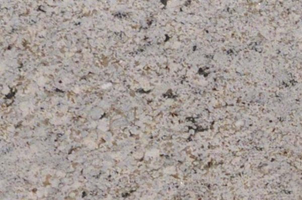 ANDINO WHITE GRANITE - Image 2