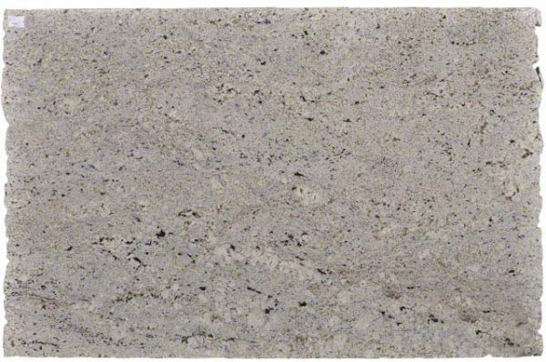 ANDINO WHITE GRANITE - Image 3