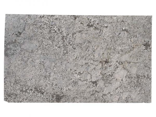 ANTICO CREAM GRANITE - Image 2