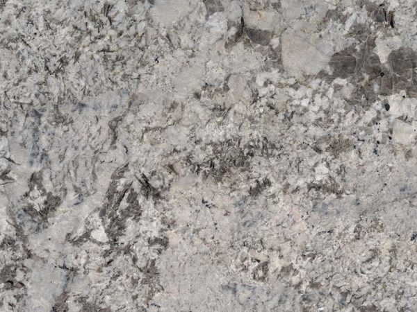 ANTICO CREAM GRANITE - Image 3