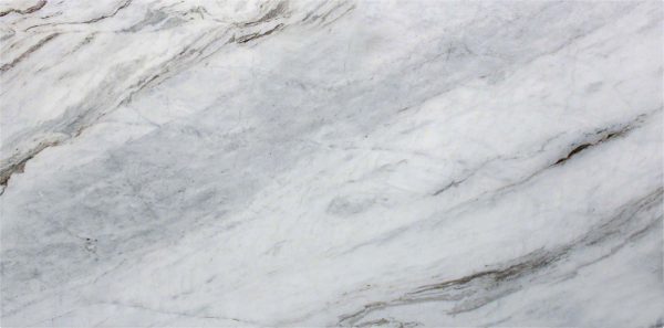 ARABESCATO VENATO MARBLE - Image 2