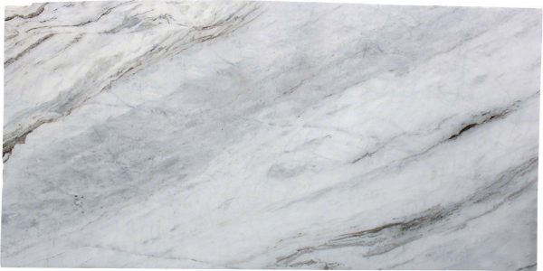 ARABESCATO VENATO MARBLE - Image 3