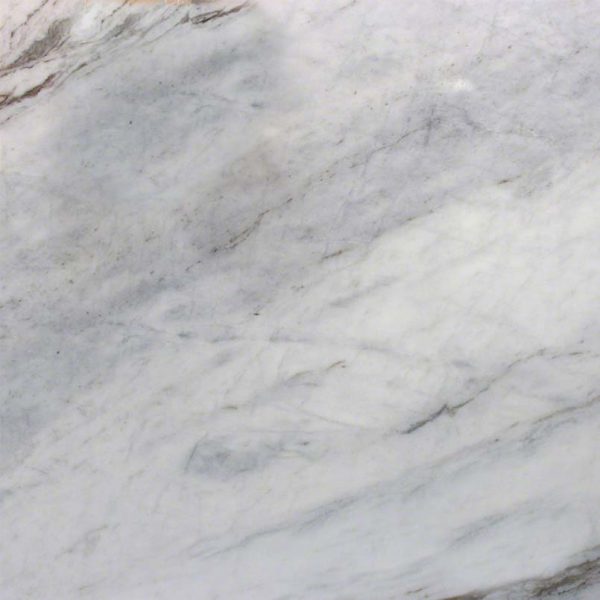 ARABESCATO VENATO MARBLE