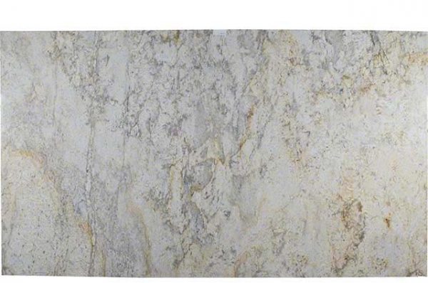 ASPEN WHITE GRANITE - Image 2