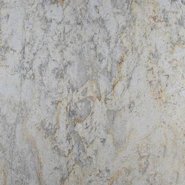 ASPEN WHITE GRANITE