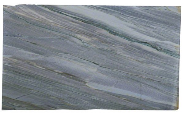 AZUL IMPERIALE QUARTZITE - Image 2