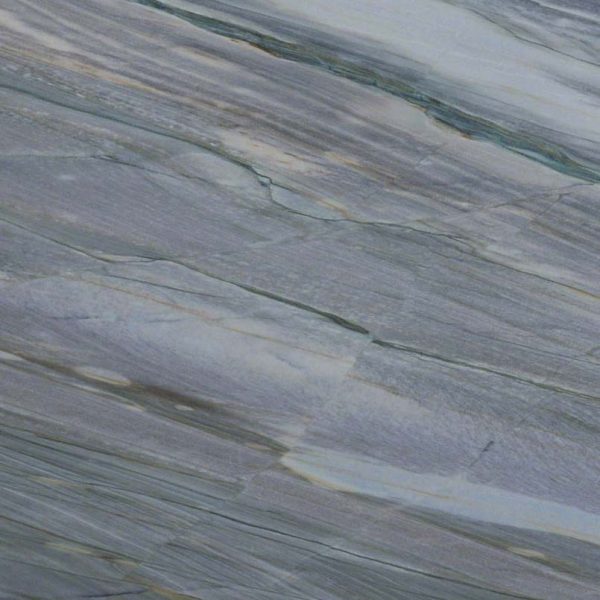 AZUL IMPERIALE QUARTZITE