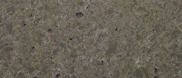 BABYLON GRAY® - CONCRETE FINISH - Image 2