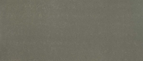 BABYLON GRAY® - CONCRETE FINISH