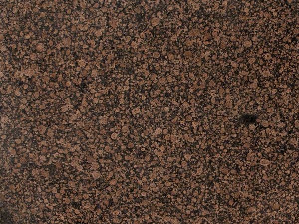 BALTIC BROWN GRANITE - Image 2