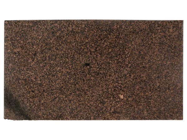 BALTIC BROWN GRANITE - Image 3