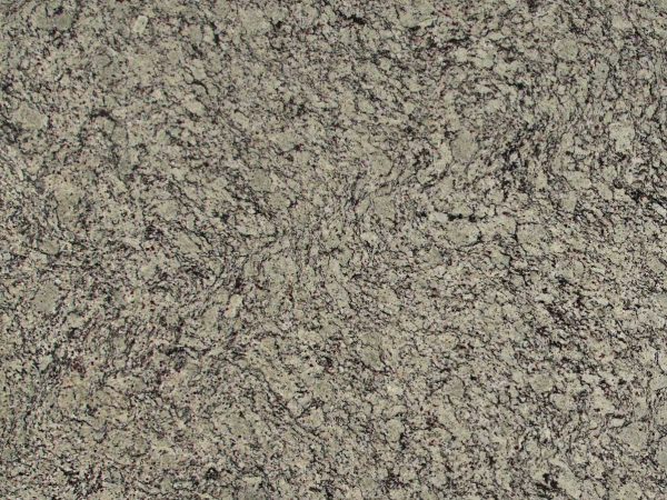 BIANCO FROST GRANITE - Image 2