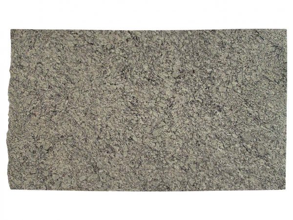 BIANCO FROST GRANITE - Image 3