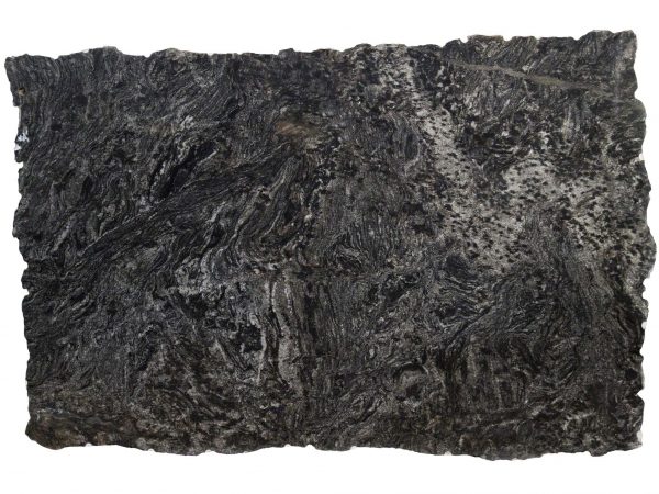 BLACK FOREST GRANITE - Image 2