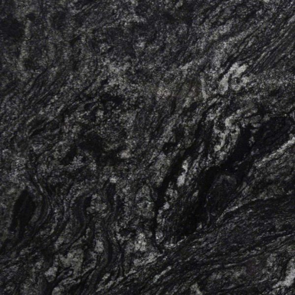 BLACK FOREST GRANITE