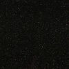 BLACK GALAXY GRANITE - Image 2