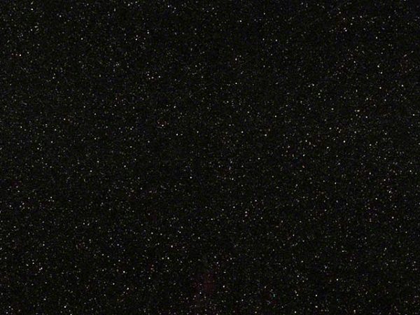 BLACK GALAXY GRANITE - Image 2