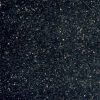 BLACK GALAXY GRANITE