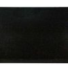 BLACK GALAXY GRANITE - Image 3