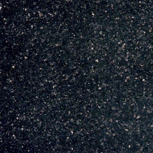 BLACK GALAXY GRANITE