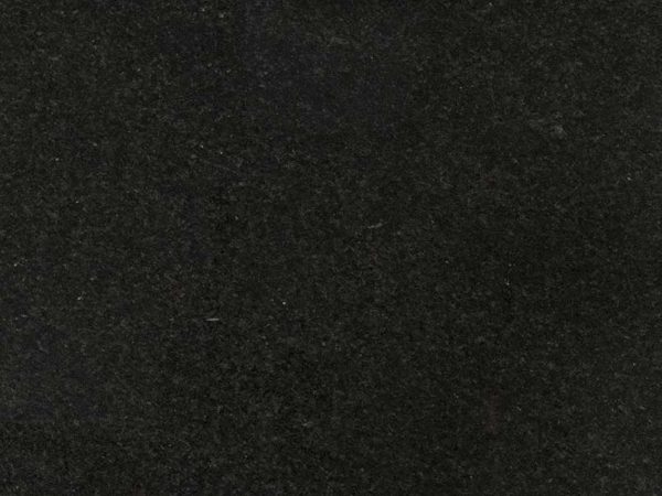 BLACK PEARL GRANITE - Image 2