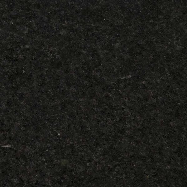 BLACK PEARL GRANITE