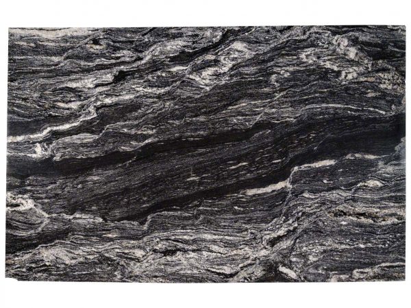 BLACK SPACE GRANITE - Image 3