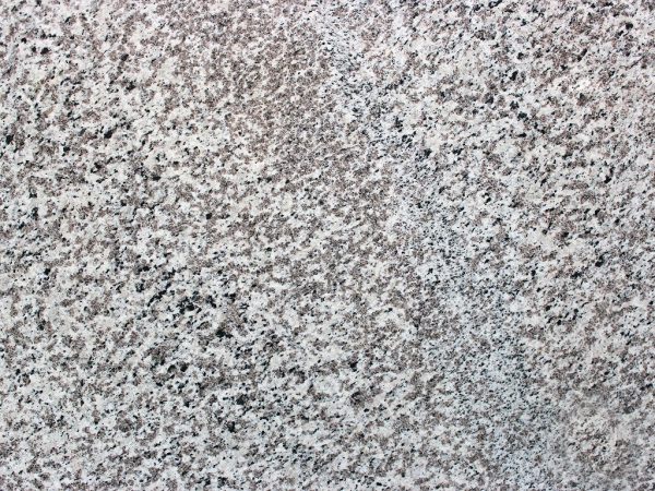 BLANCO PERLA GRANITE - Image 2