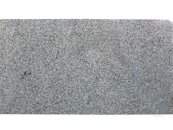 BLANCO PERLA GRANITE - Image 3