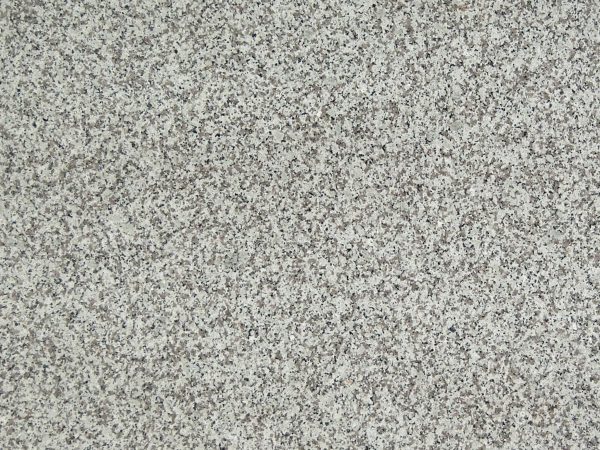 BLANCO TAUPE GRANITE - Image 2