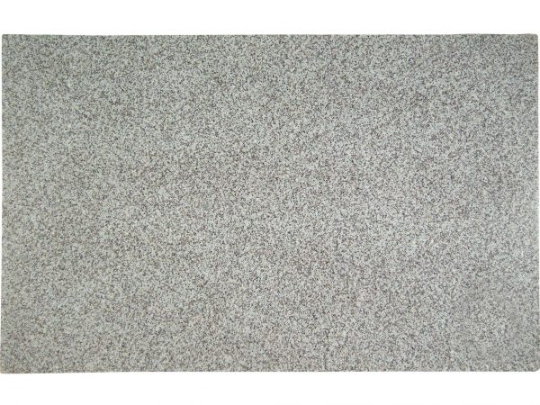 BLANCO TAUPE GRANITE - Image 3