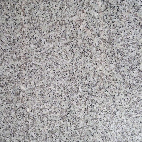 BLANCO TAUPE GRANITE