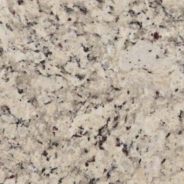 BLANCO TULUM GRANITE