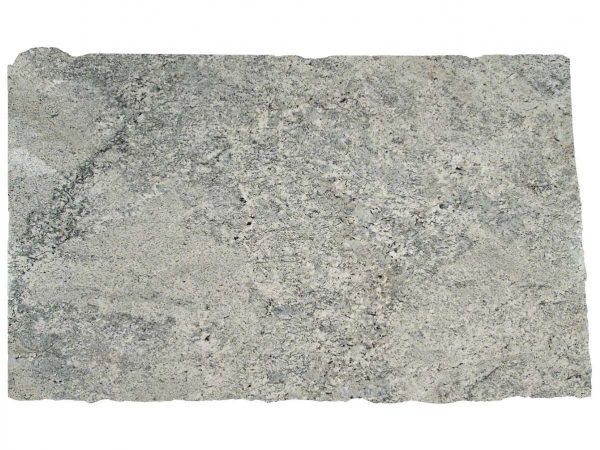 BLIZZARD GRANITE - Image 2