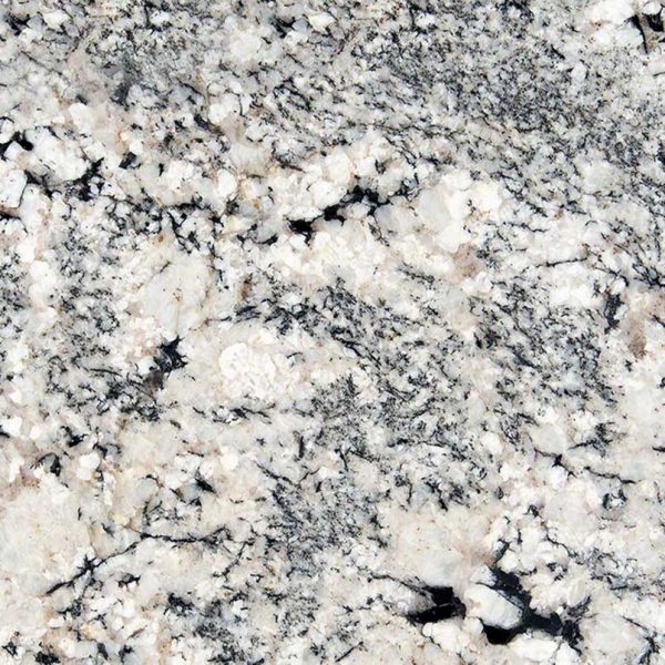 BLIZZARD GRANITE