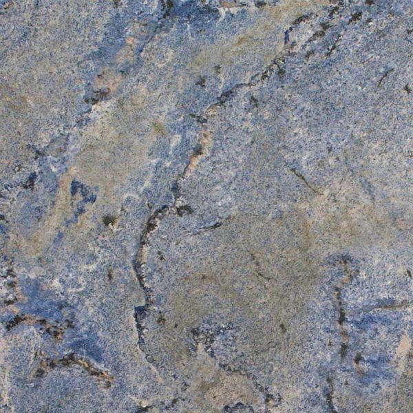 BLUE BAHIA GRANITE