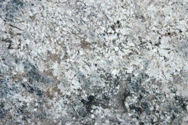 BLUE FLOWER GRANITE - Image 2