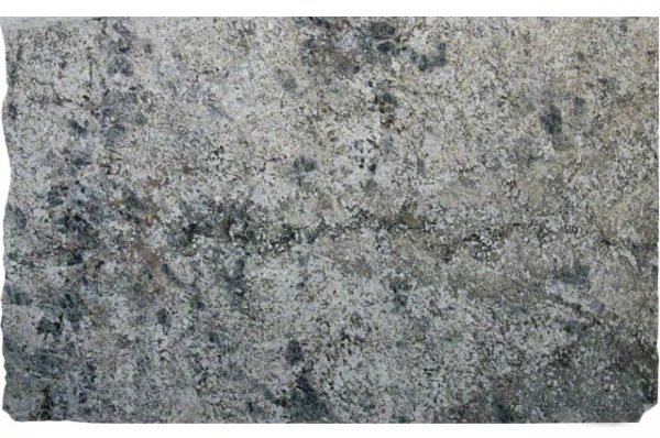 BLUE FLOWER GRANITE - Image 3