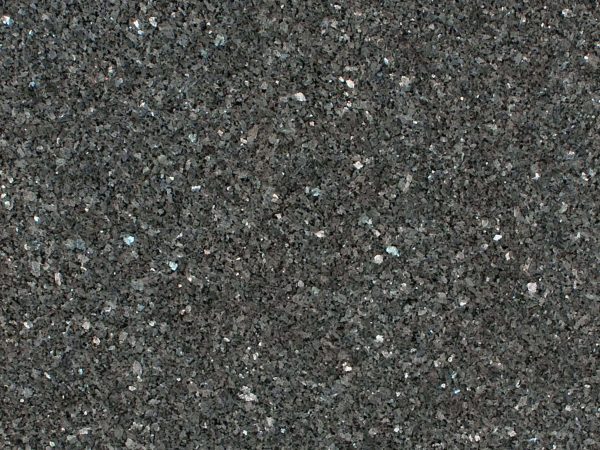 BLUE PEARL GRANITE - Image 2