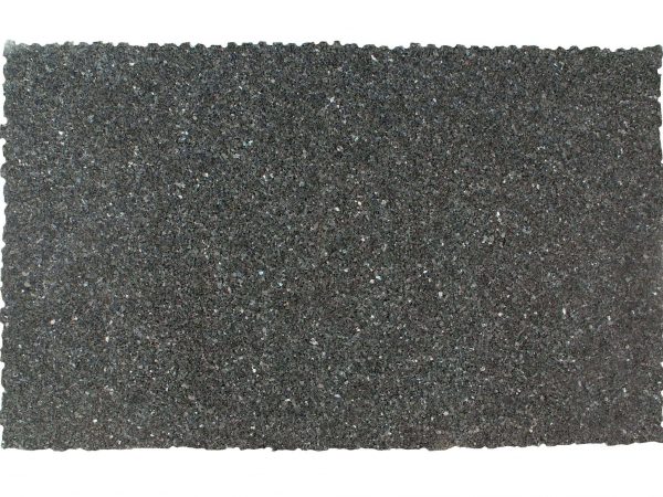 BLUE PEARL GRANITE - Image 3