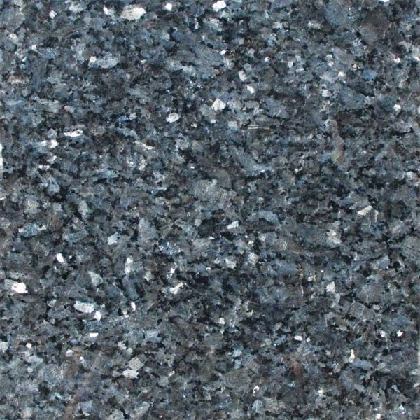 BLUE PEARL GRANITE