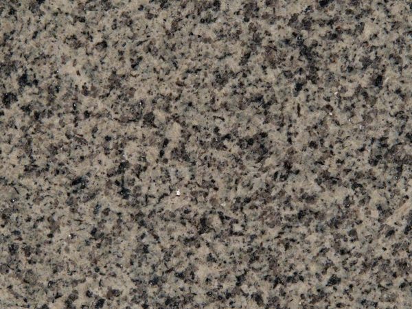 BOHEMIAN GRAY GRANITE - Image 2