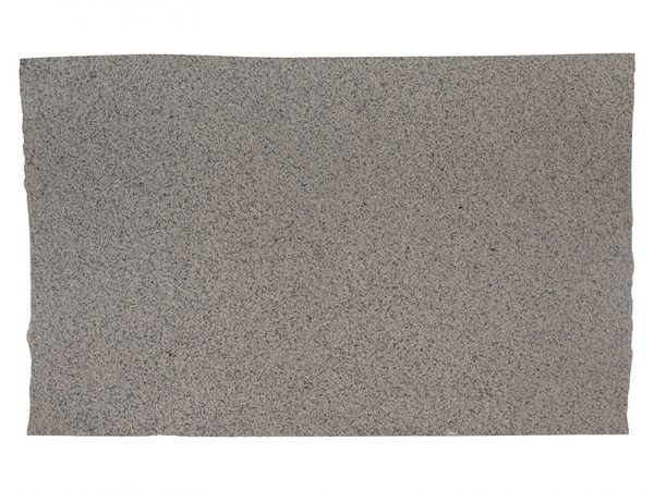 BOHEMIAN GRAY GRANITE - Image 3