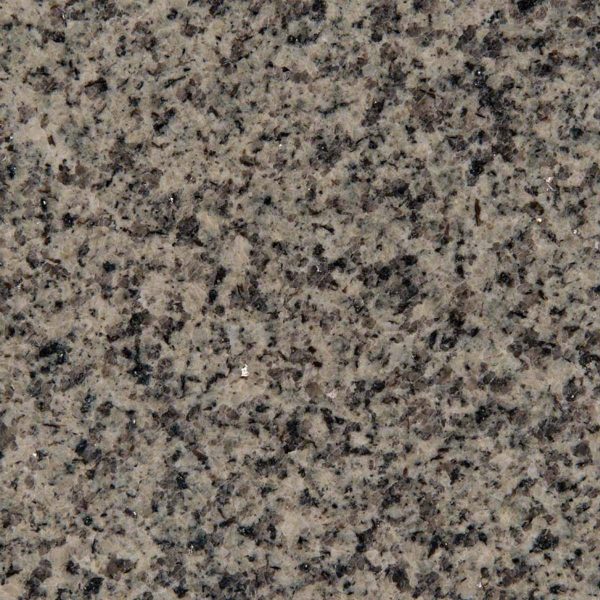 BOHEMIAN GRAY GRANITE