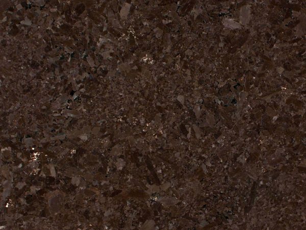 BROWN ANTIQUE GRANITE - Image 2