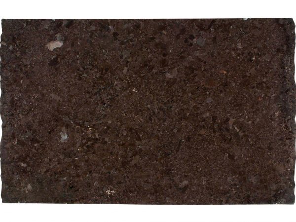 BROWN ANTIQUE GRANITE - Image 3