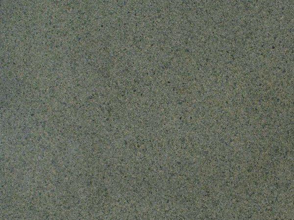 CACTUS GRANITE - Image 2