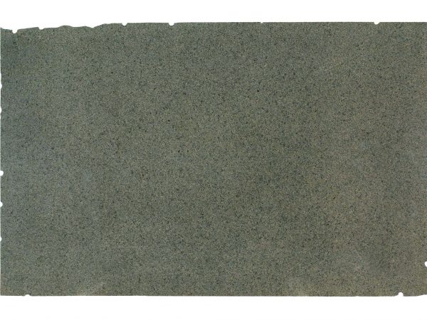 CACTUS GRANITE - Image 3